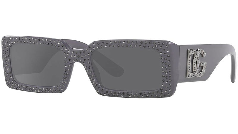 DG 4447B 30906G Grey