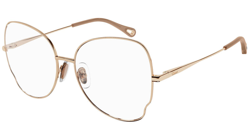CH0098O 002 pink gold