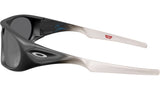 Neoforma OO9528 09