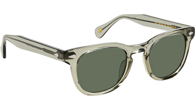 5404032804486_2.jpg