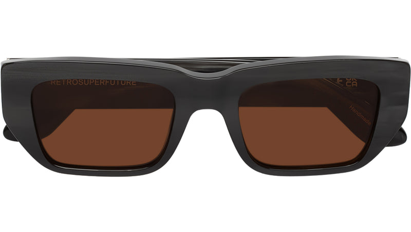 8059026136264_1.jpg