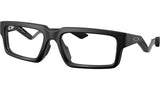 Enigma Echo OX8210 01