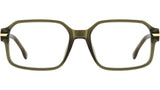 VB 1028 3Y5
