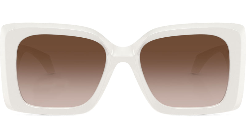 VE4467U 546213 White