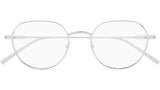 SL 953 OPT 002