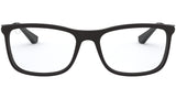 RB7029 matte black