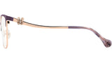 HER 0398 BSU
