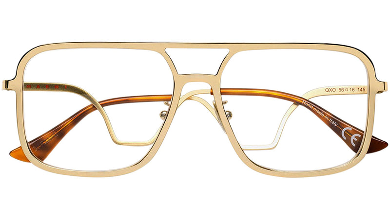 Ha Long Bay Optical Oro