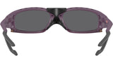 Plantaris SQ OO9529 09