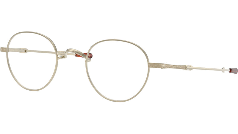 Kinston OV1368T 5252