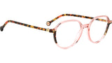 HER 0212 HT8 Pink