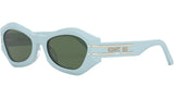 192337107375_2.jpg