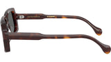 Edition 9 OV5643SU 1007B1