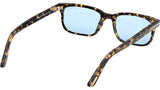 Scout-02 FT1480 56V