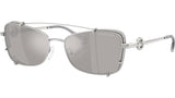 Andros MK 1187 18936G
