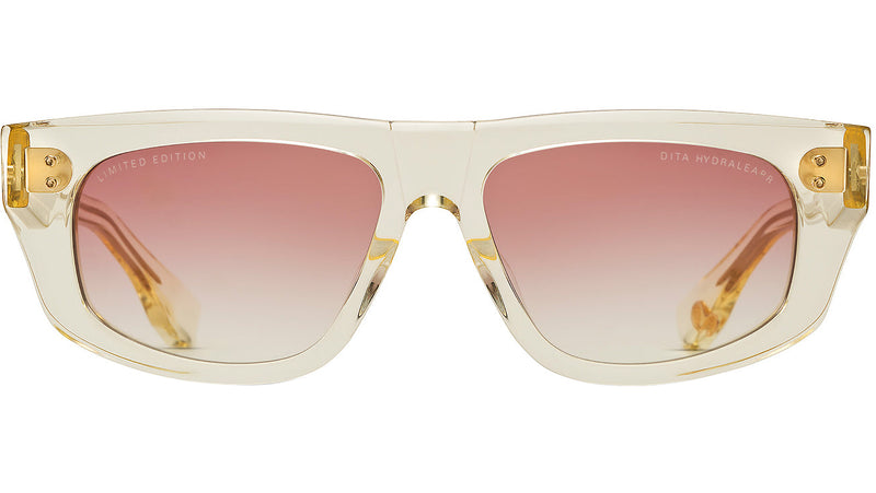 Hydraleapr DTS737 03