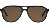 Aria Nocturne Sun Black