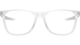 Centerboard OX8163 15