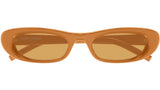 SL 557 SHADE PLUMP 005
