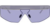 8056262453186_1.jpg