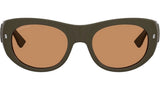 ICON 0028/S TBO W7