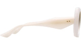 Omsoana DTS724 02