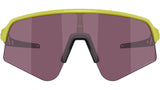 Sutro Lite Sweep OO9465 37