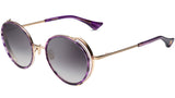 Lageos DTS532 02 Lavender
