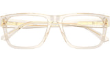 Istria MK 4210U 4050