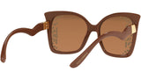 DG 6168 3292P4 brown