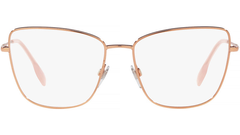 Bea BE1367 1337 Gold