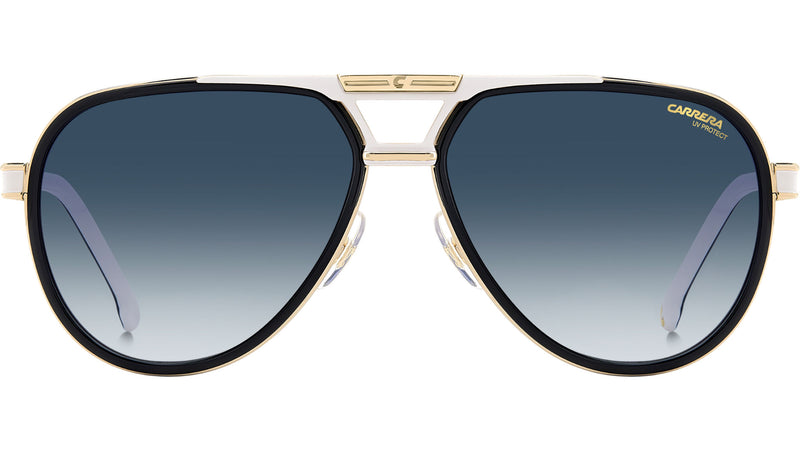 197737205089_1.jpg