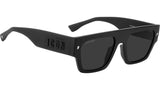 ICON 0031/S 003 IR