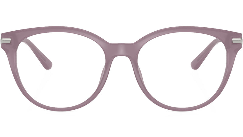 Tortola MK4136 4005 Light Iris