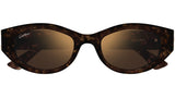 CT0667S 002