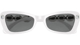 8056262224663_5.jpg