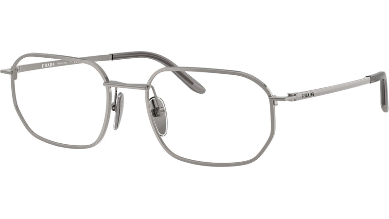 8056262880616_2.jpg