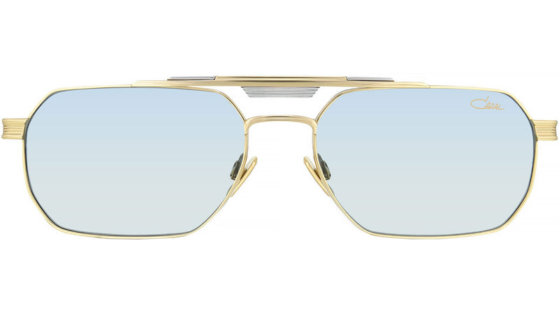 Legends Model 757/3 003