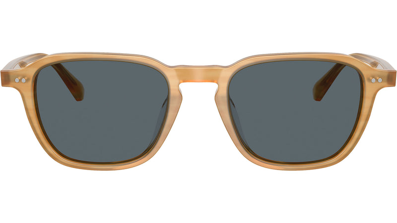 Emryn OV5598SU 1779R5