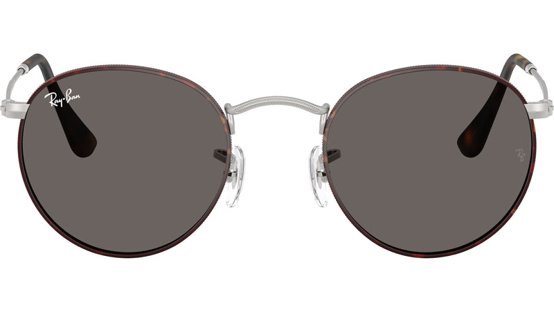 Round Metal RB3447 9277B1