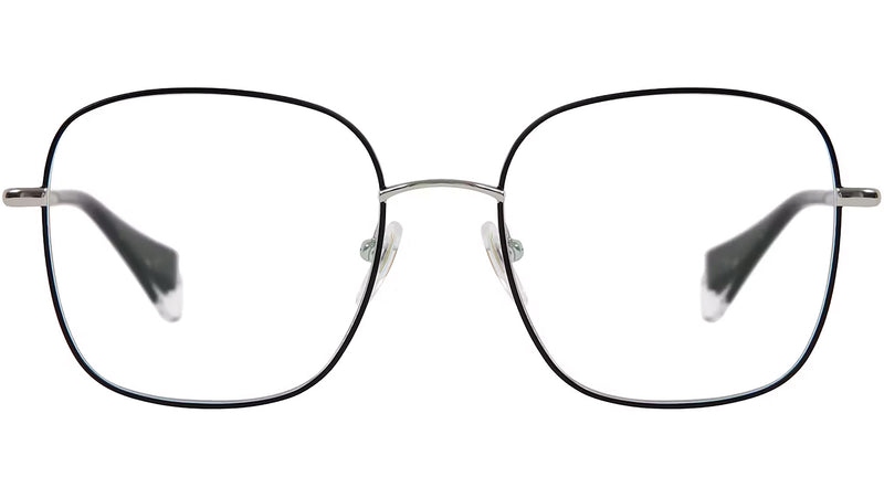 Brooklyn 6800 3 Silver