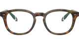 PH2267 5017 Brown Tortoise