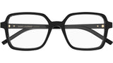 SL M139 011