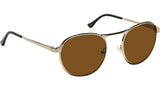5404032805438_2.jpg