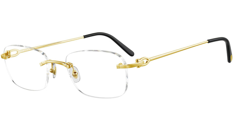 CT0050O 001 shiny gold