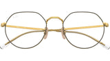 Jack Optics RB6465 2890