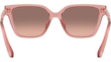 Piedmont MK2263U 310113