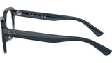 Erik Optics RB7215 8256