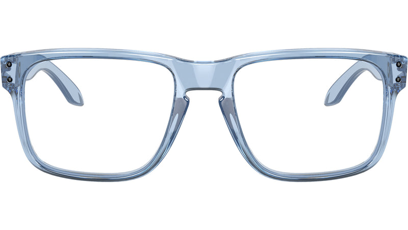 Holbrook RX OX8156 12 blue