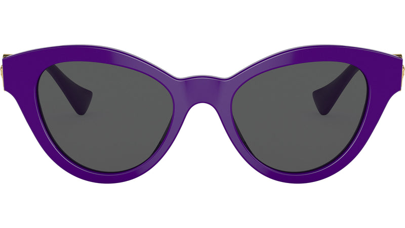 VE4435 538787 purple